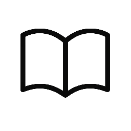 Les lecteurs du port