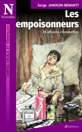 Les empoisonneurs